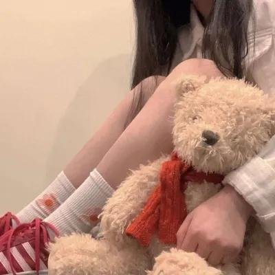 田园交响曲