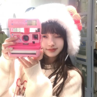 平步青云，离婚后我走上人生巅峰