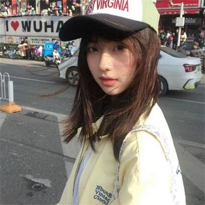 有时间