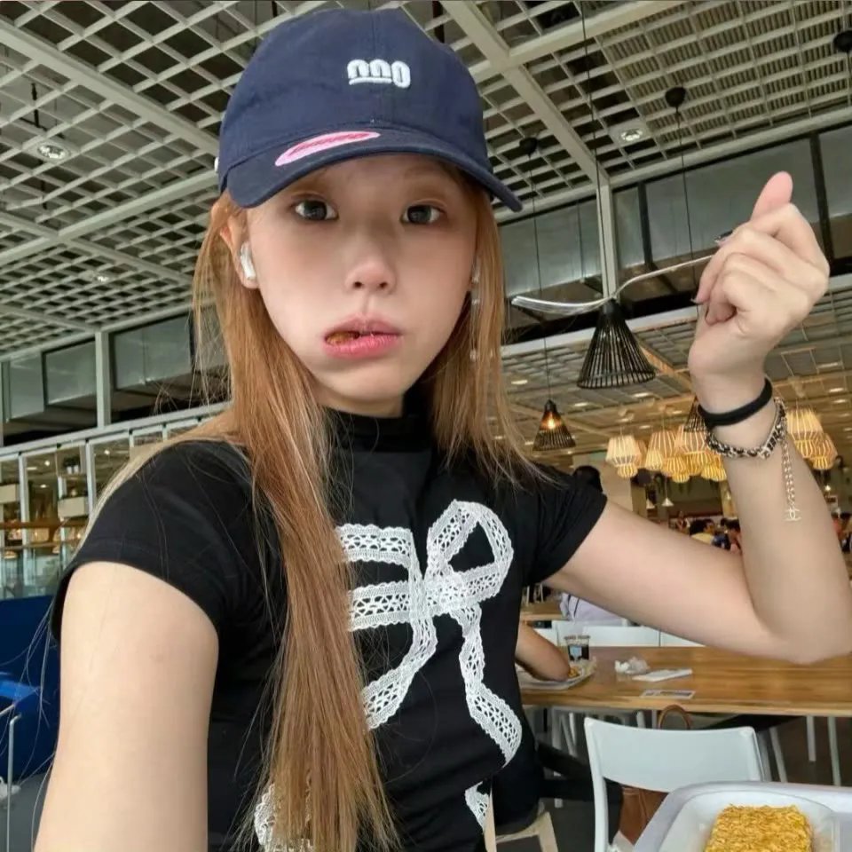 少年有问题