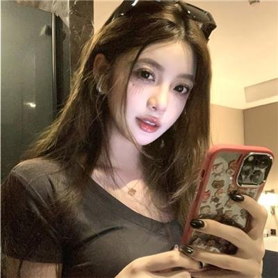 死人之手
