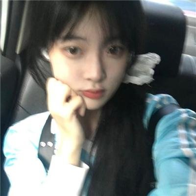 脱离渣男后团宠千金在线掉马