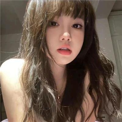 独活女子的推荐第五季